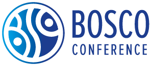 Bosco Conference